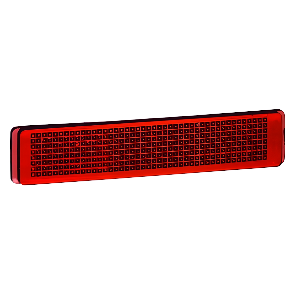 Peha Symbol 00304511 Typ D 65 ROT