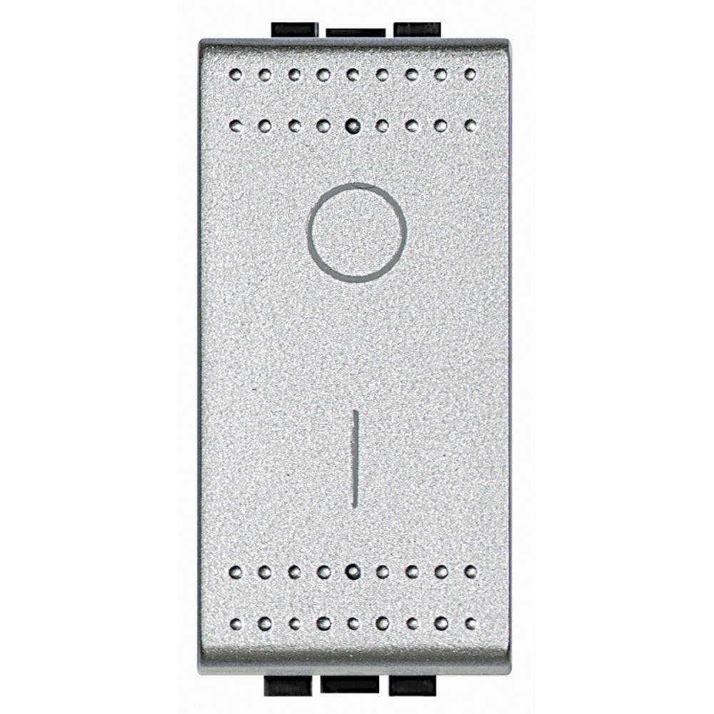 Bticino Ausschalter NT4002N