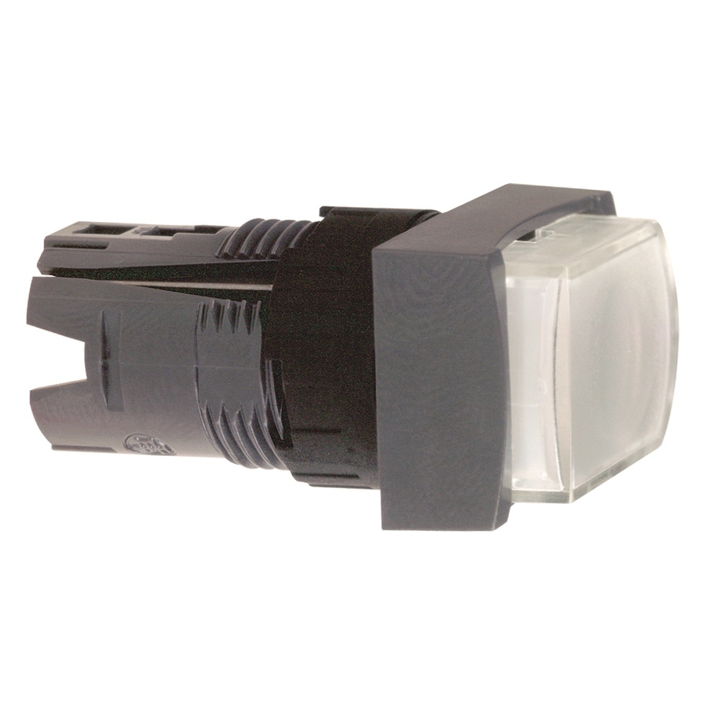 Schneider Electric Frontelement ZB6DE1