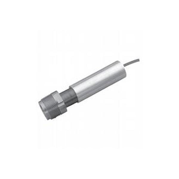 Pepperl+Fuchs Ultraschallsensor 094540 Typ UC2000-30GM-IU-V1-HB