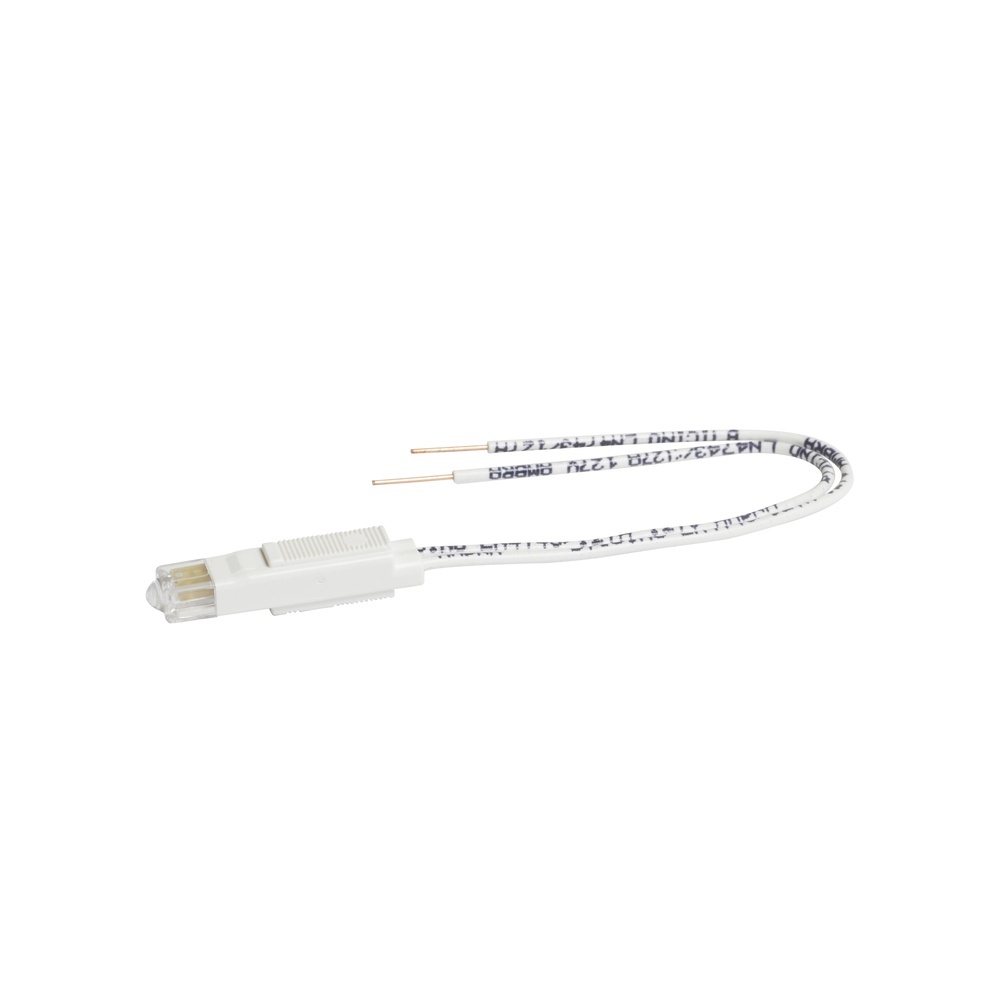 Bticino LED Aggregat LN4743/230V