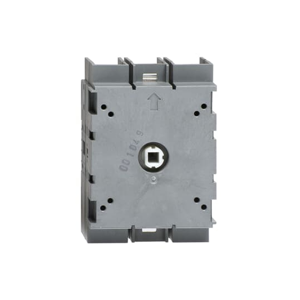 ABB Lasttrennschalter 1SCA105060R1001 Typ OT125FT3