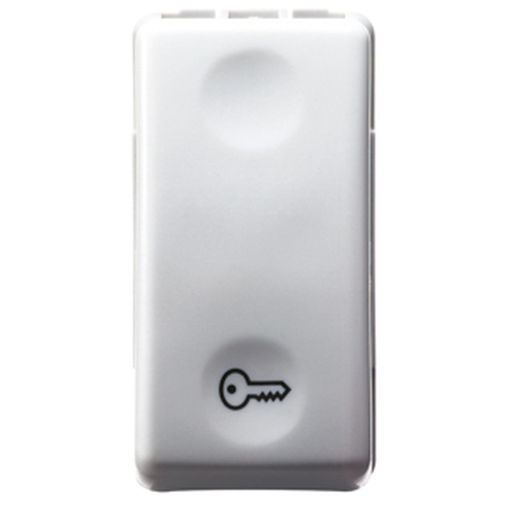 Gewiss Taster GW20511