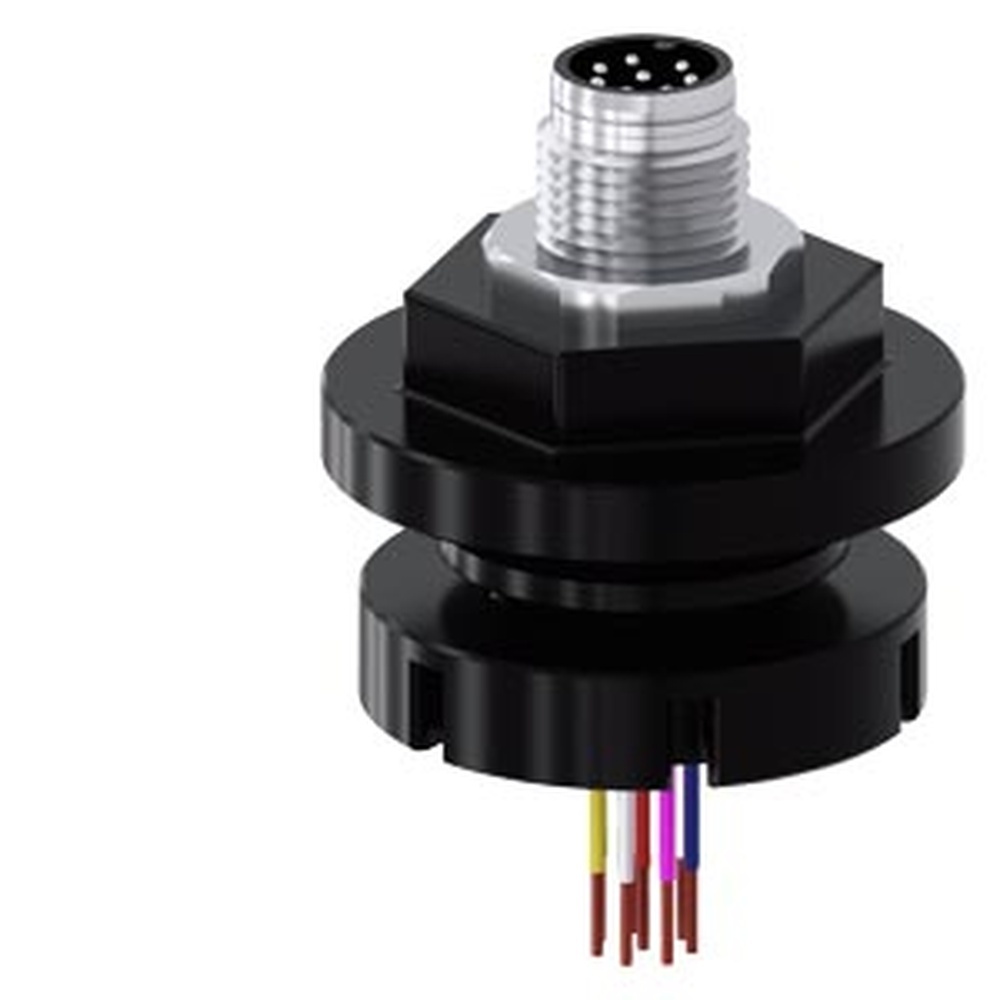 Siemens Adapter 3SU1900-0JL10-0AA0