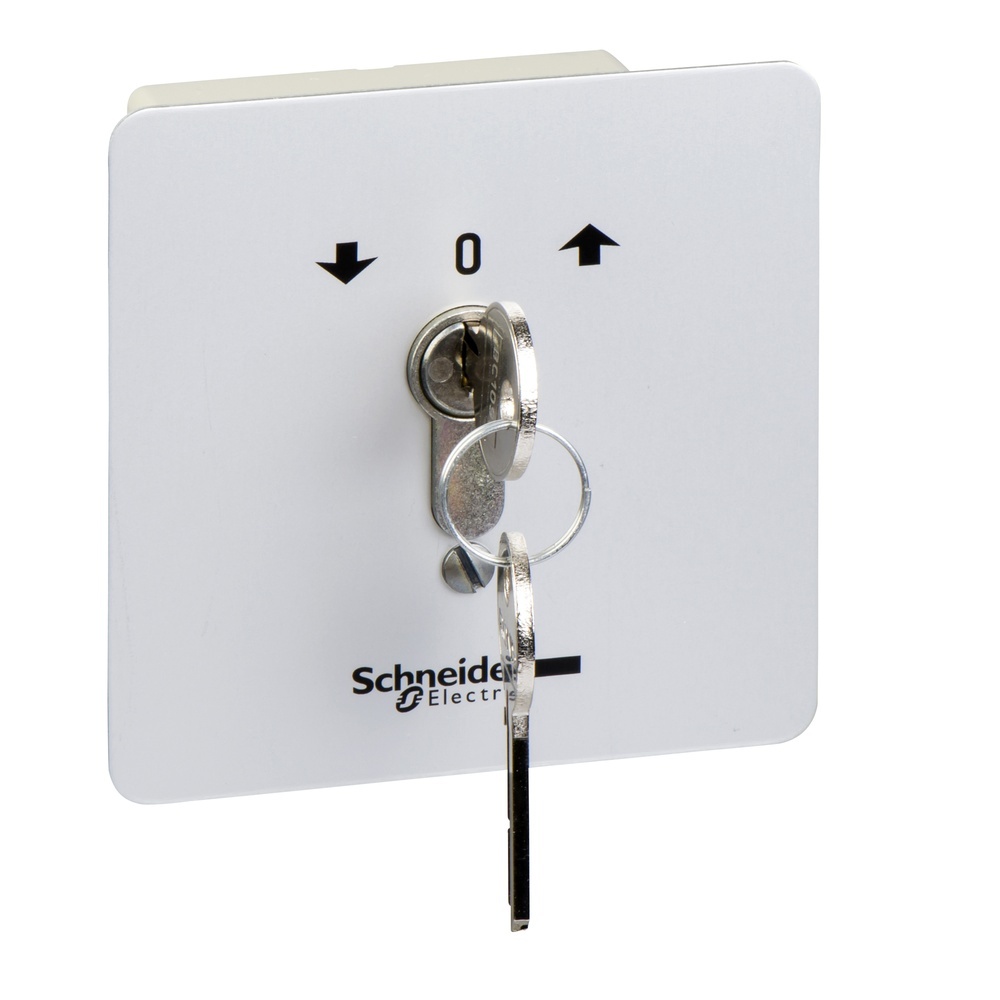 Schneider Electric Gehäuse XAPS14431N
