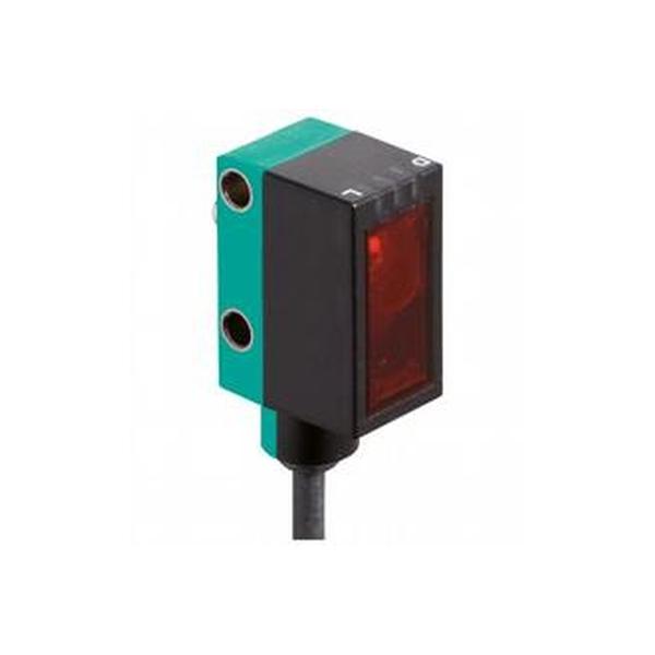 Pepperl+Fuchs Reflexionslichttaster 267075-100529 Typ OBT20-R101-2P1-IO-0,