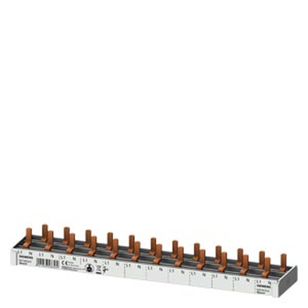 Siemens Stiftsaschiene 5ST3674-0