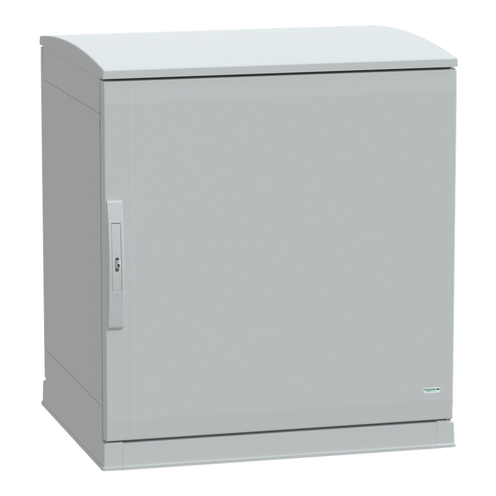 Schneider Electric Schrank NSYPHDZT776P