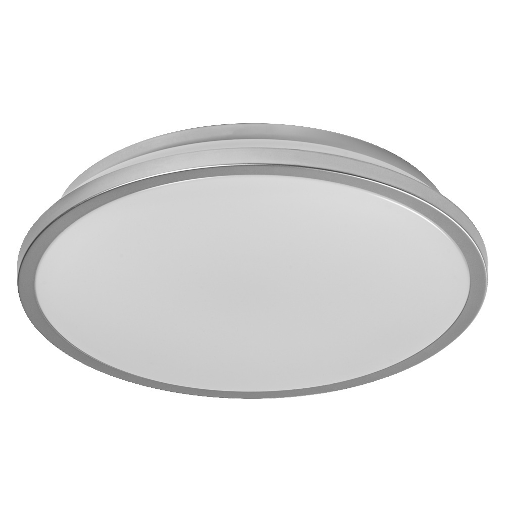 Ledvance Osram LED Deckenleuchte 829268