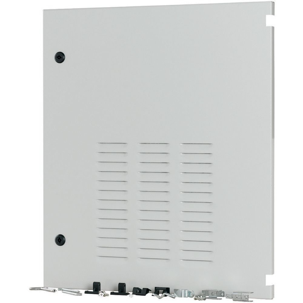 Eaton Feldbreite Tür 186328 Typ XTSZDSQV4R-H700W600-SOND-RAL*