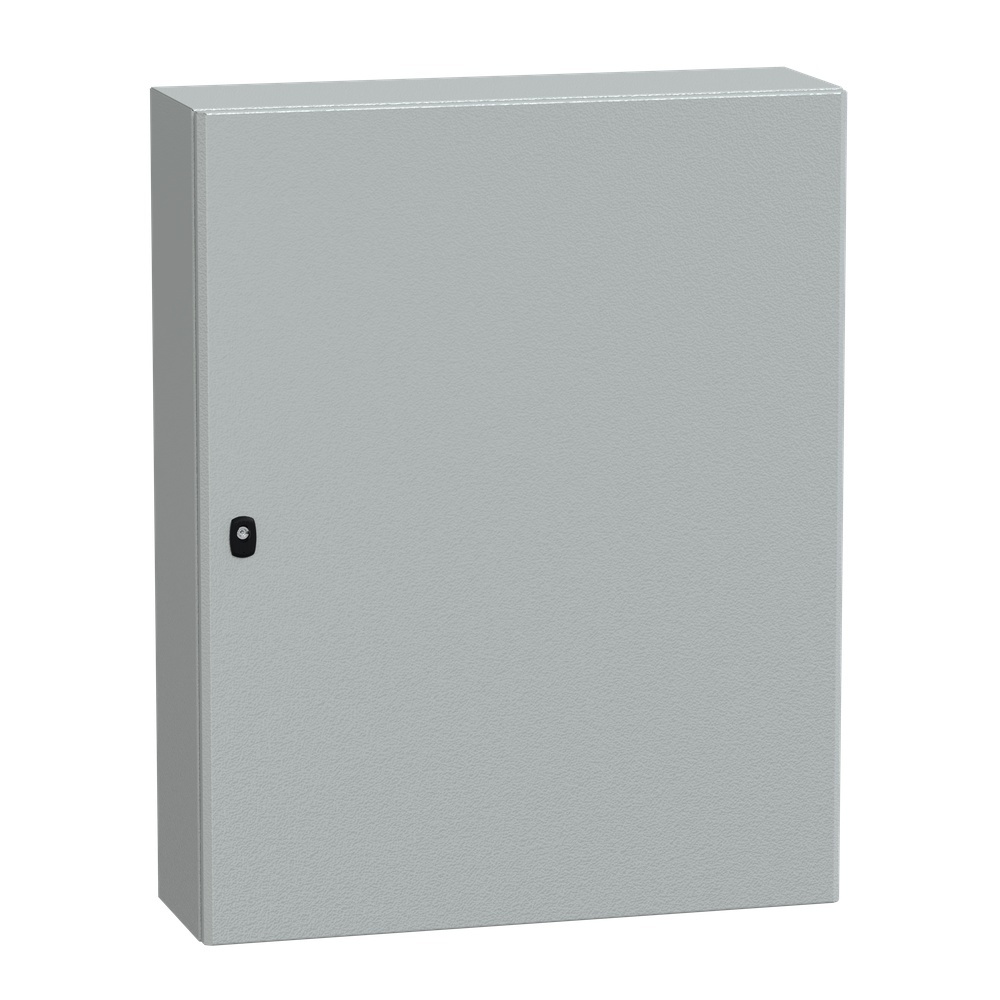Schneider Electric Tür NSYS3D10825