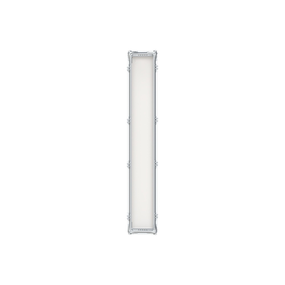 Striebel & John Reihenschaltschrank 2CPX047086R9999 Typ R114T4B