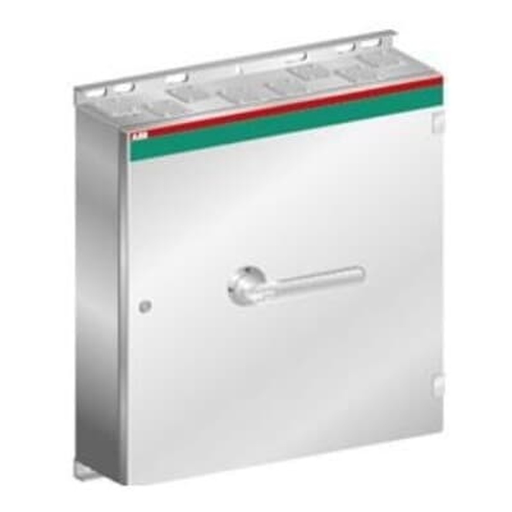 ABB Lasttrennschalter 1SCA102319R1001 Typ OT200ESUR6TZ