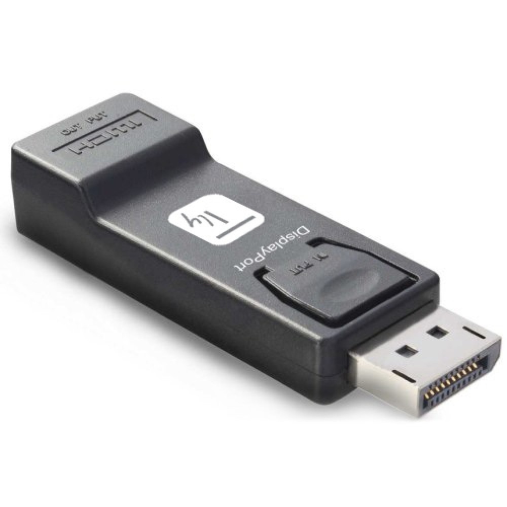 EFB Adapter IADAP-DSP-2124K3