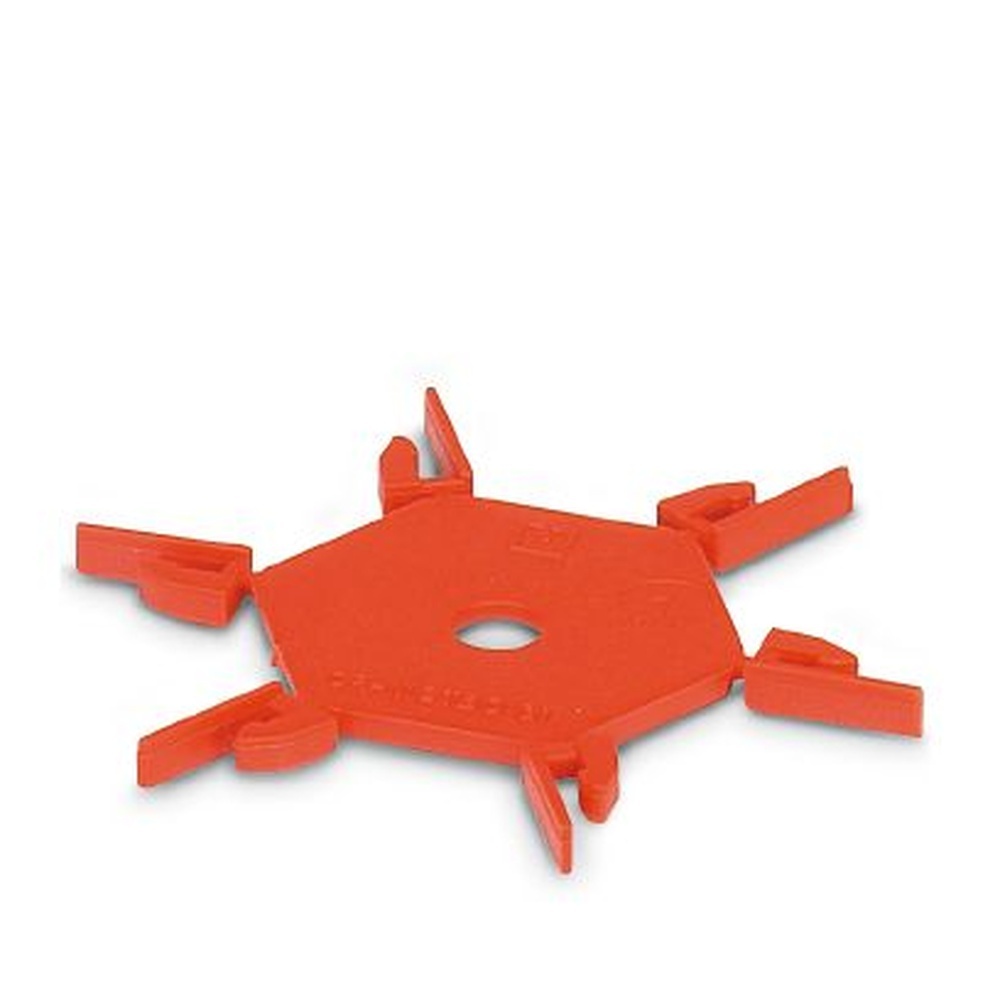 Phoenix Contact Kodierreiter 2199618 Typ CR MSTBO-G1