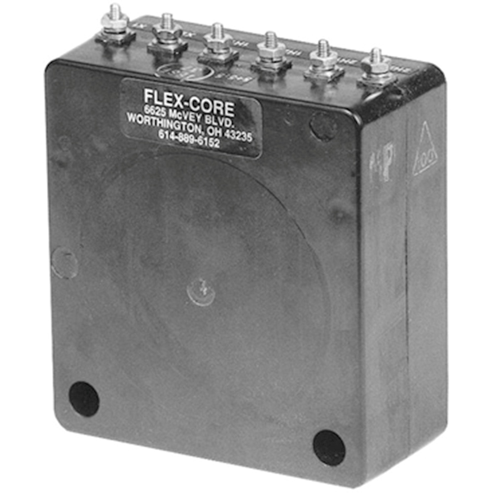 Schneider Electric Summenstromwandler PCSPCT190XSUM3
