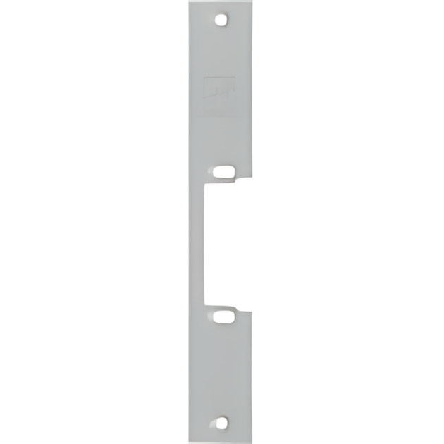 Assa Abloy Schließblech -------09902-01