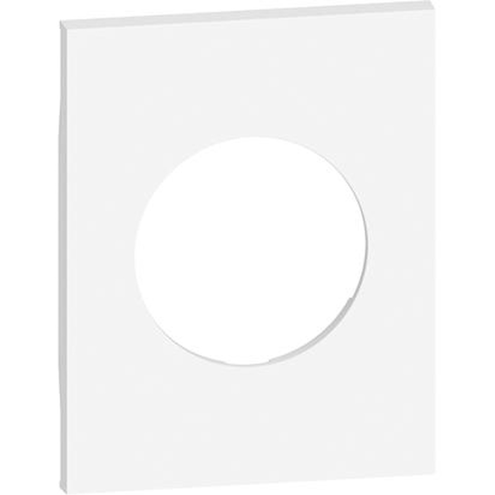 Bticino Abdeckung KW04M3