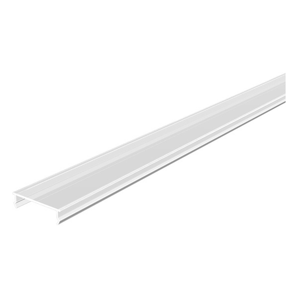 EVN Abdeckung KABM300