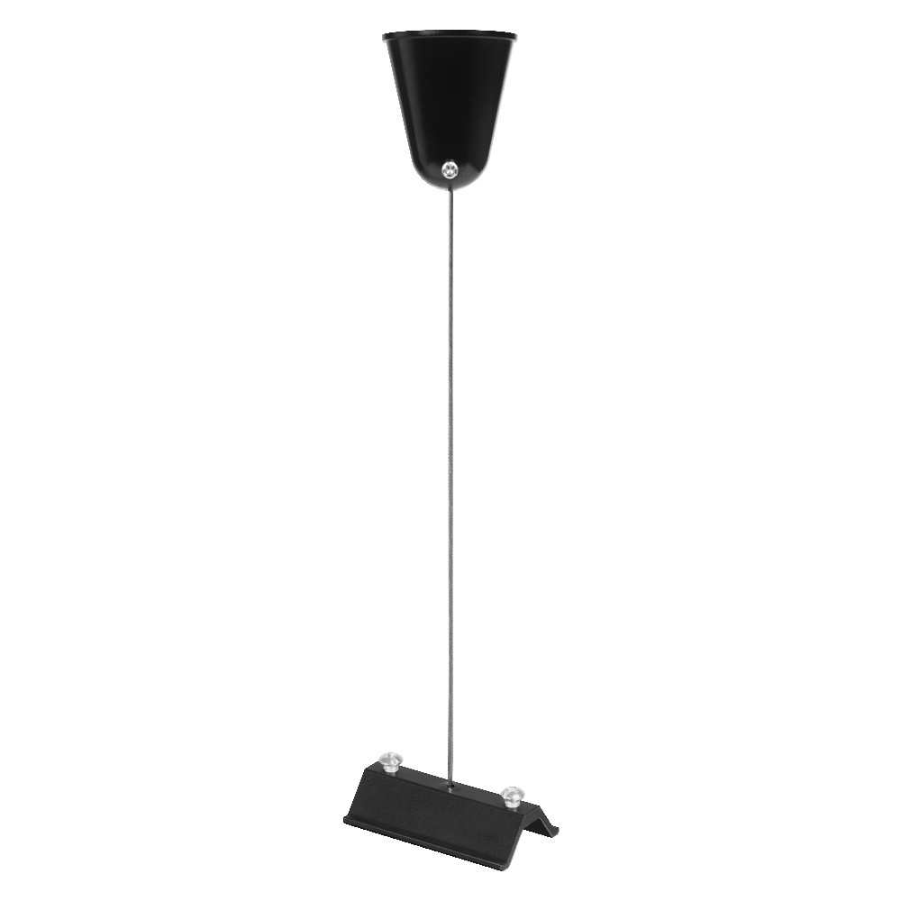 Ledvance Osram Zubehör für Schienensystem 764187