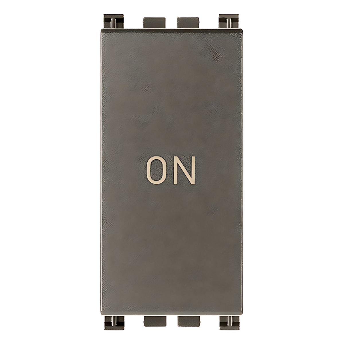 Vimar Taster 19056.34.M