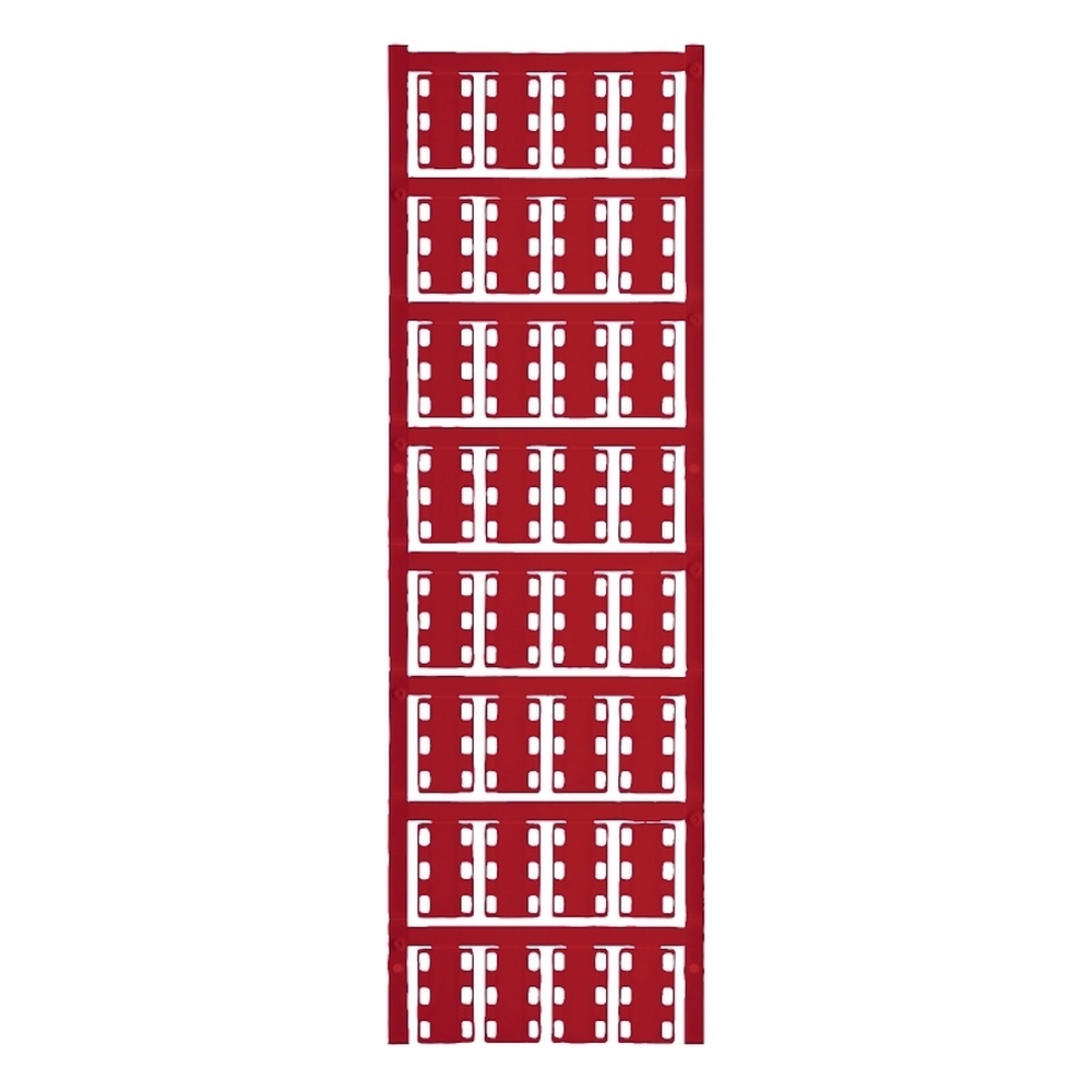 Weidmüller Kabelmarkierungssystem 1852420000 Typ SFX 14/23 MC NE RT V2 Weidmüller Kabelmarkierungssystem 1852420000 Typ SFX 14/23 MC NE RT V2