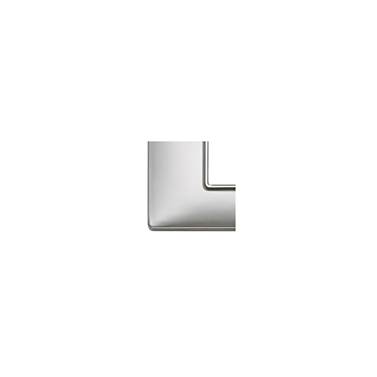 VIMAR Abdeckrahmen 14643.27 VIMAR Abdeckrahmen 14643.27