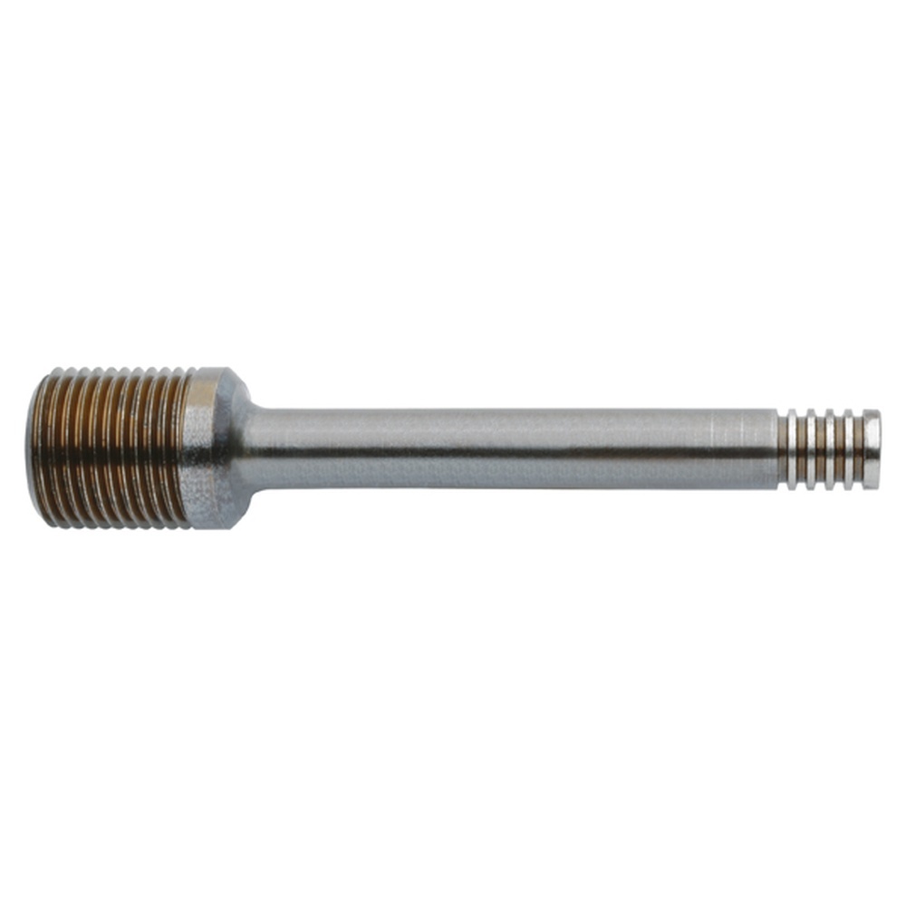 Klauke Zugbolzen 52066001