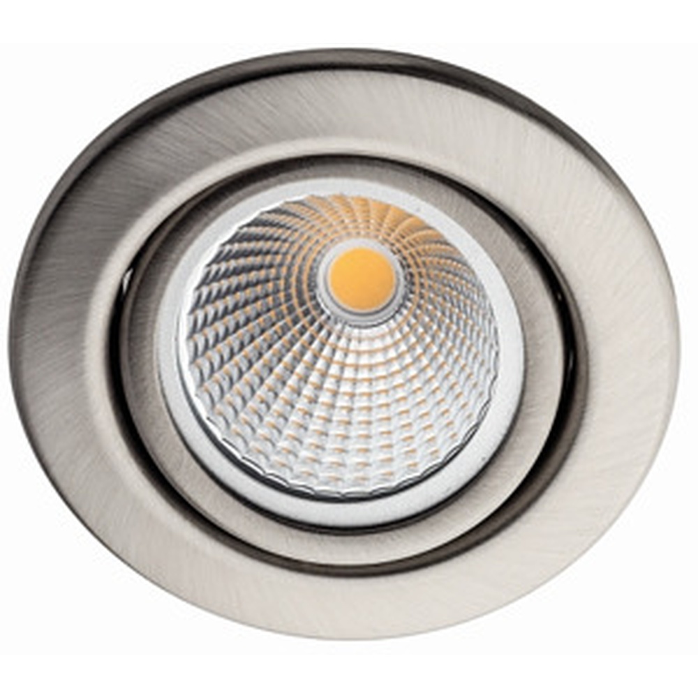 Rutec Einbauleuchte R5511-V4A