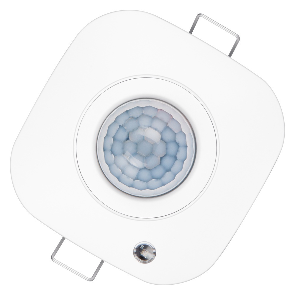 Ledvance Osram Lichtregelsystemkomponente 446182 Typ VIVARES-ZB-L/O-SENS-220-240-10X1