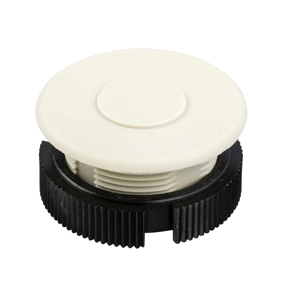 Schneider Electric Blindverschluss ZB2SZ4