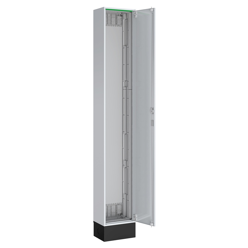 ABN Standgehäuse ABNRS112