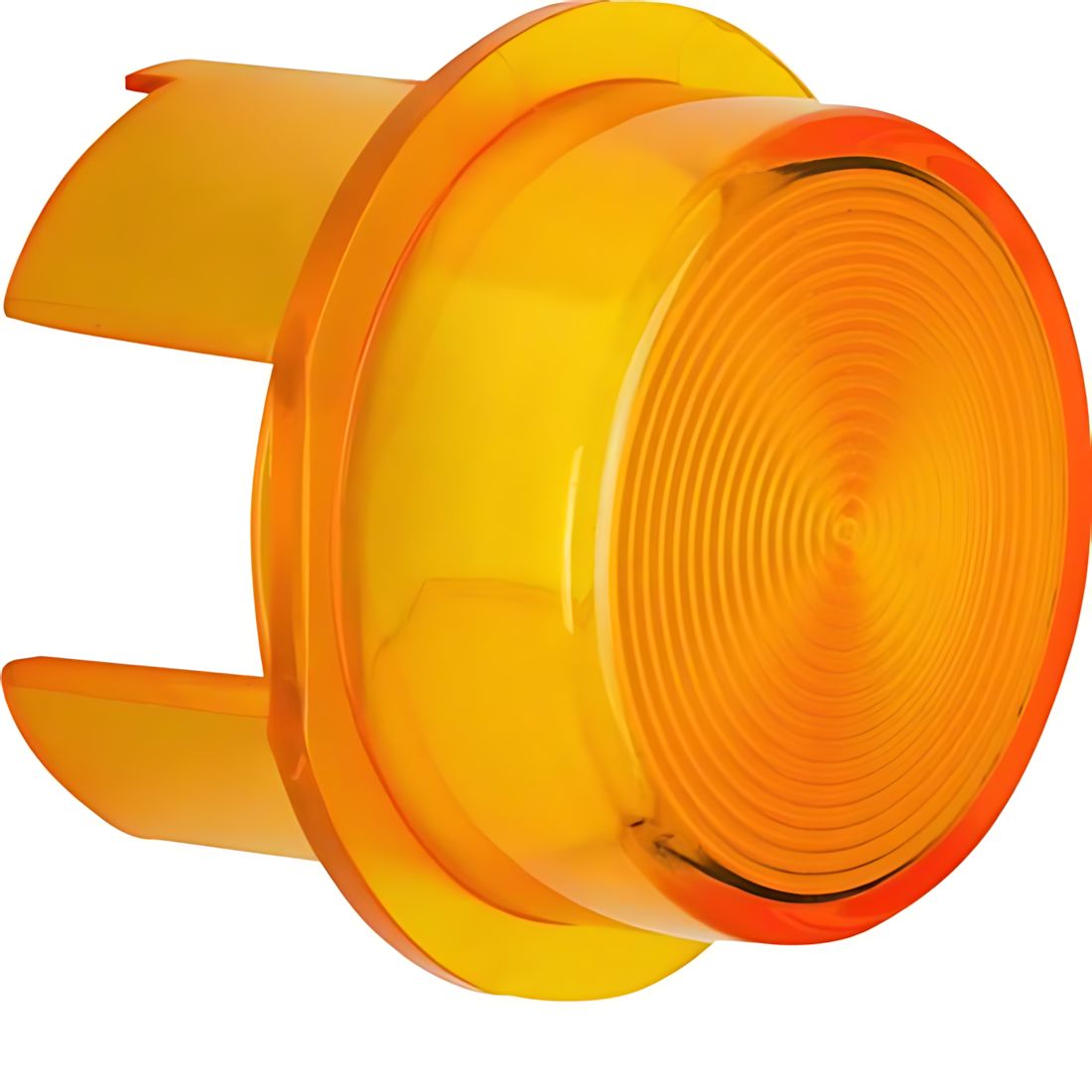 Berker Haube 1282