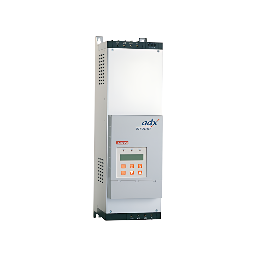 Lovato Electric Softstarter 51ADX0075B
