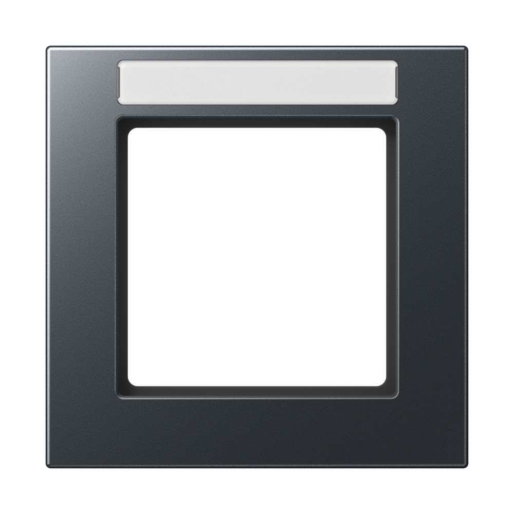 Jung Rahmen A5581BFNAANM