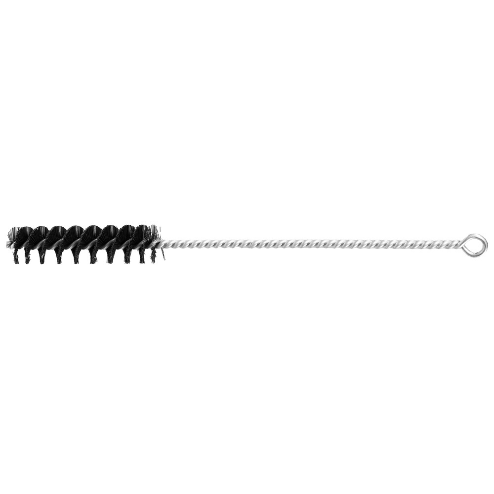 Fischer Bürstenset 048981 Typ BÜRSTENSET DIY Ø 20/30 MM