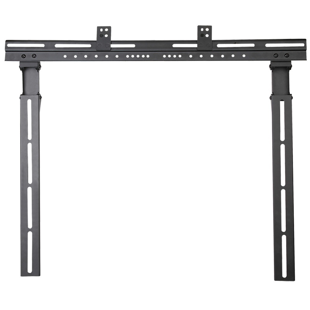EFB Soundbar Halterung ICA-PLB-102S