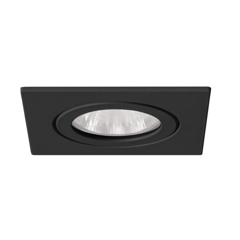 Brumberg Einbaudownlight 36005080