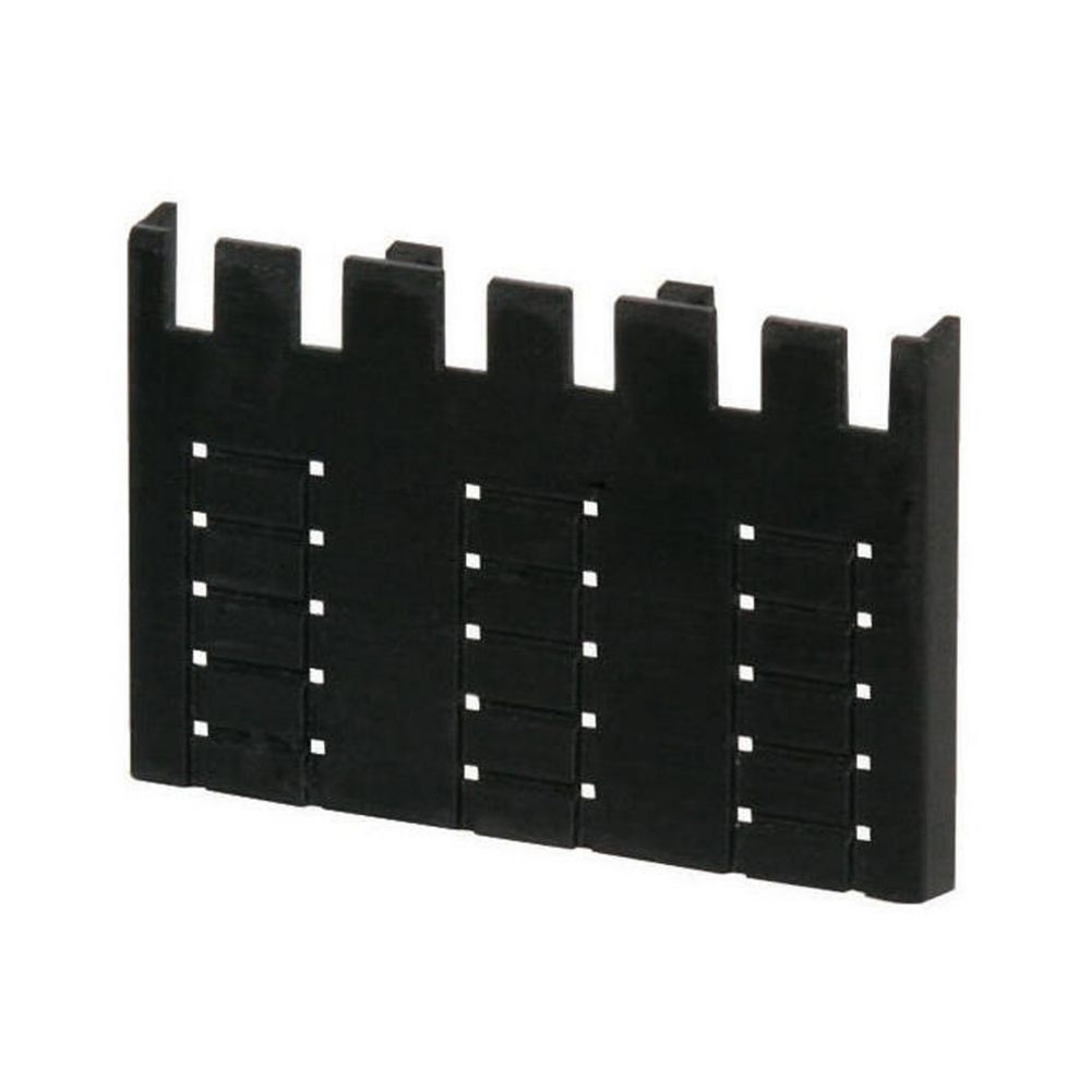 Eaton Anschlussabdeckung 112632 Typ NZM1-XKSFA-GVP