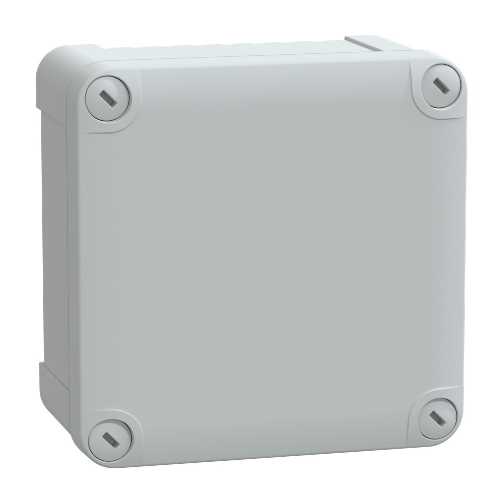 Schneider Electric PC Gehäuse NSYTBP11116