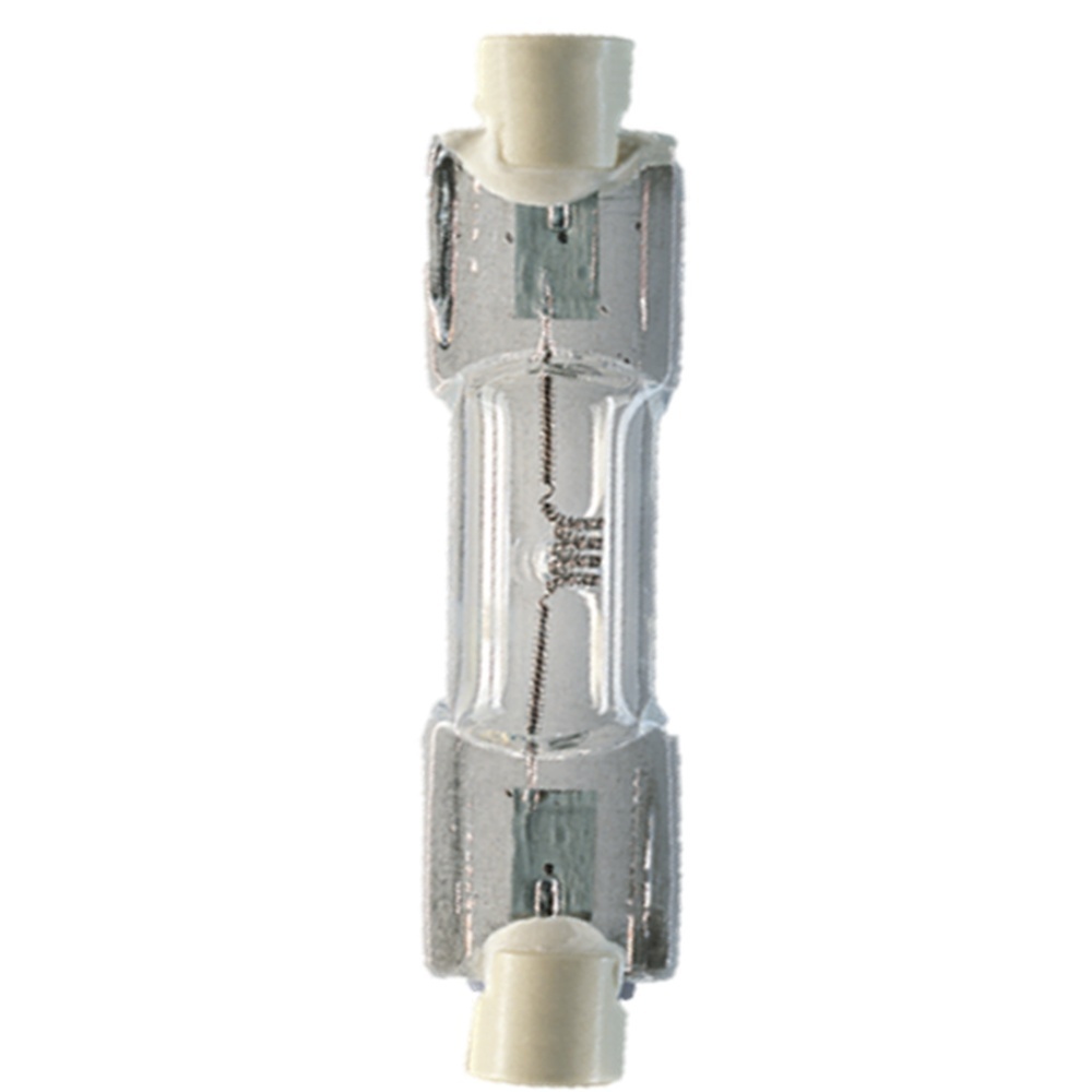 Radium Halogenlampe 24401619 Typ RHA 200W/6,6A/R7S