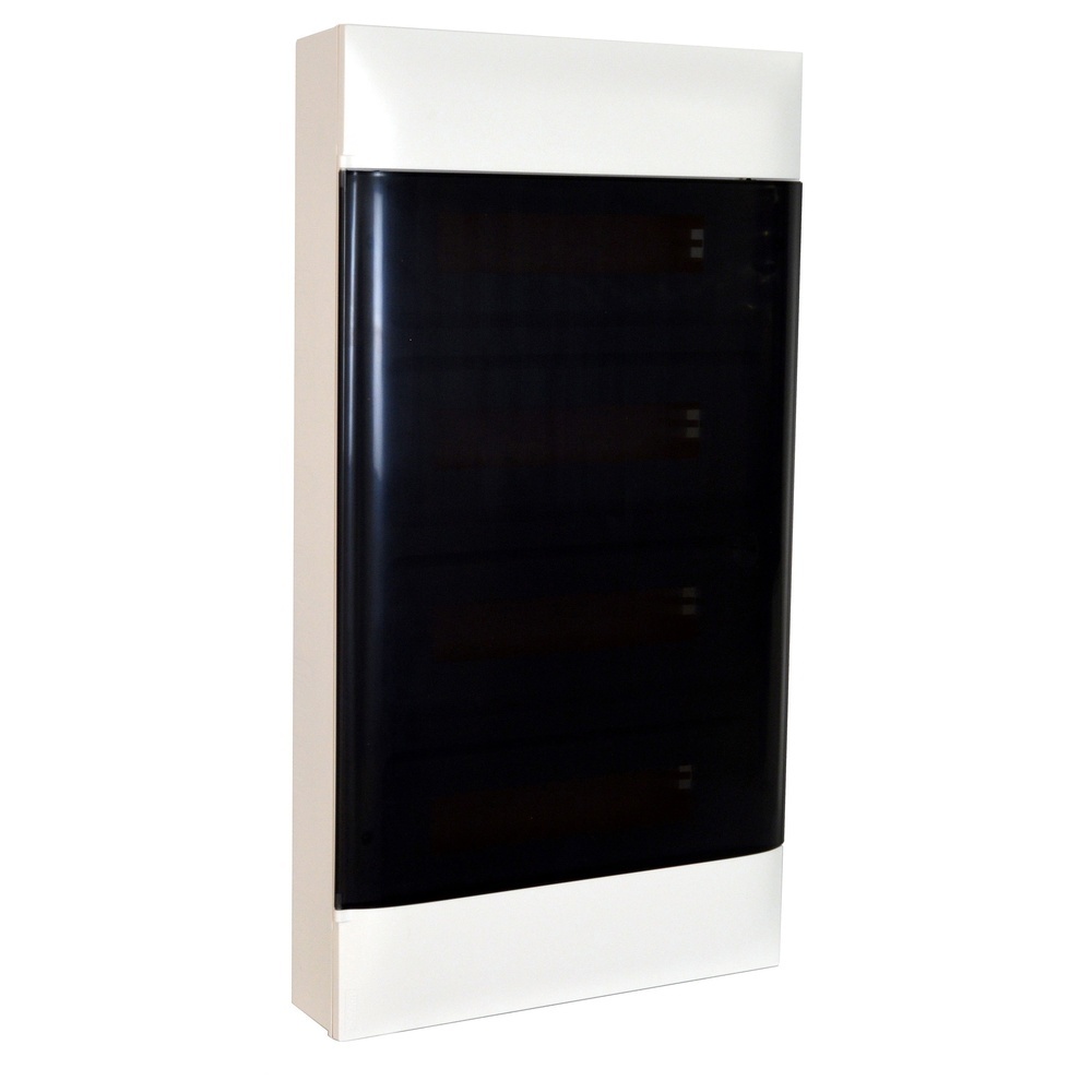 Legrand Aufputzverteiler 135214