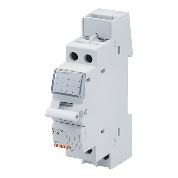 Gewiss Wahlschalter GW96556