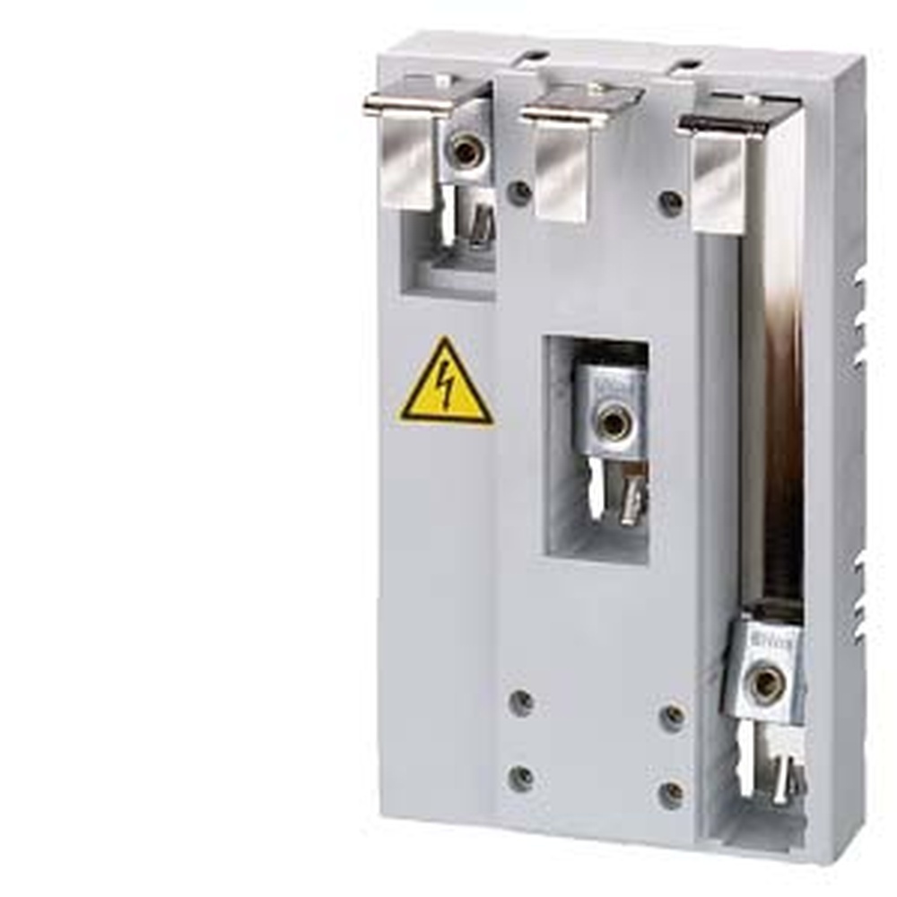 Siemens Sammelschiene 8US1927-4AF01 Siemens Sammelschiene 8US1927-4AF01