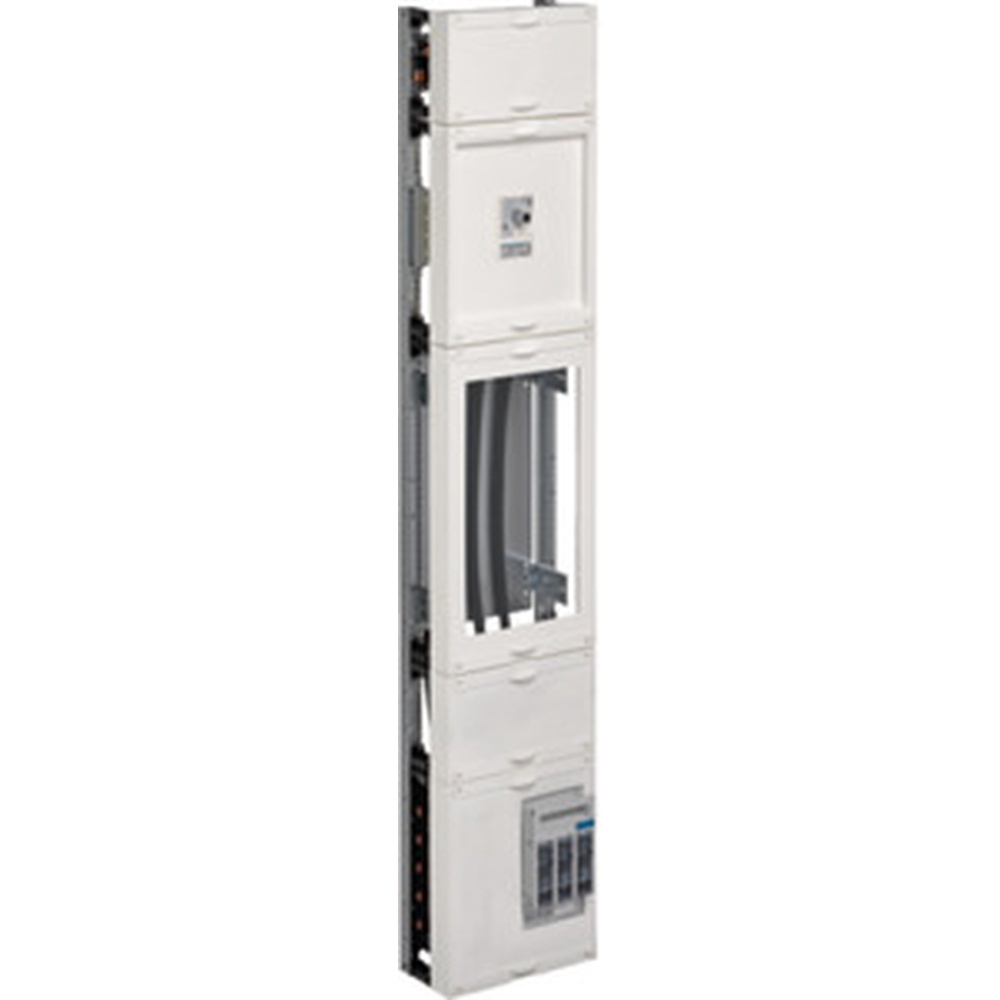 Hager Wandlerfeld UF51W17