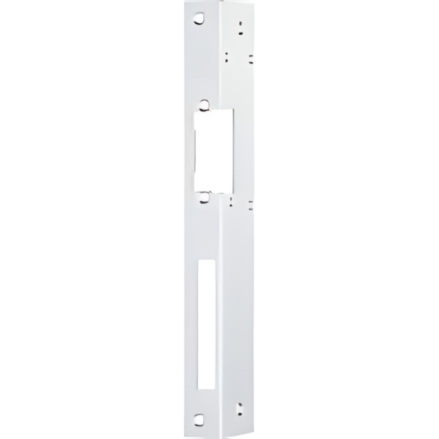 Assa Abloy Schließblech -------06240-04 Assa Abloy Schließblech -------06240-04