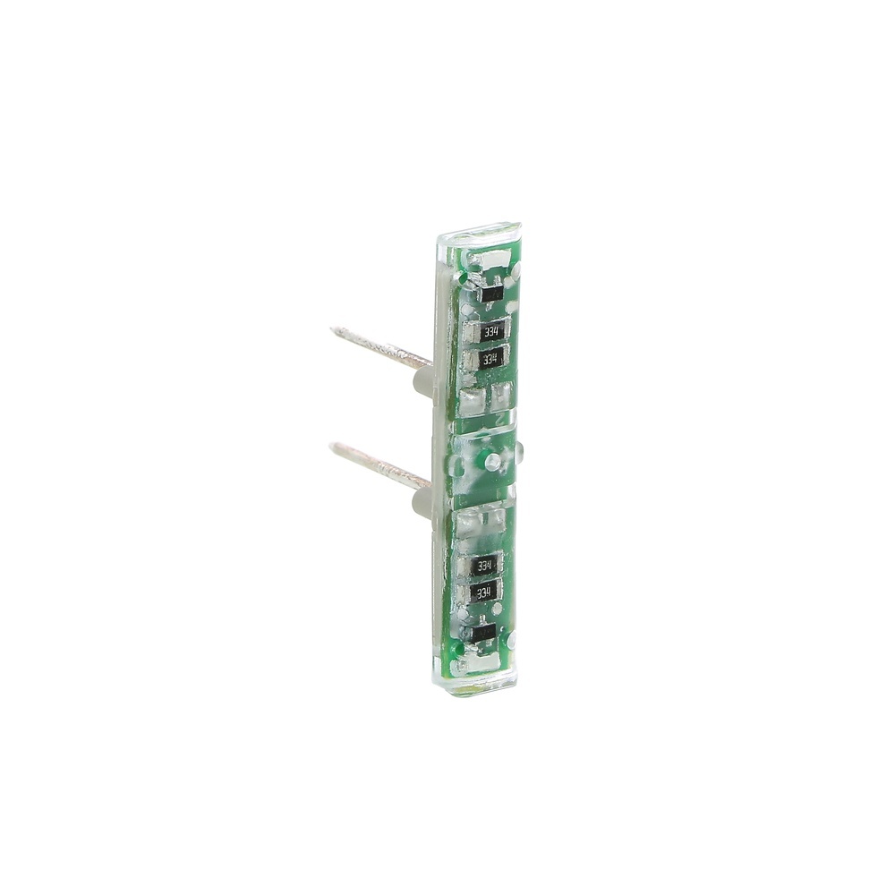 Legrand LED Aggregat 067686L