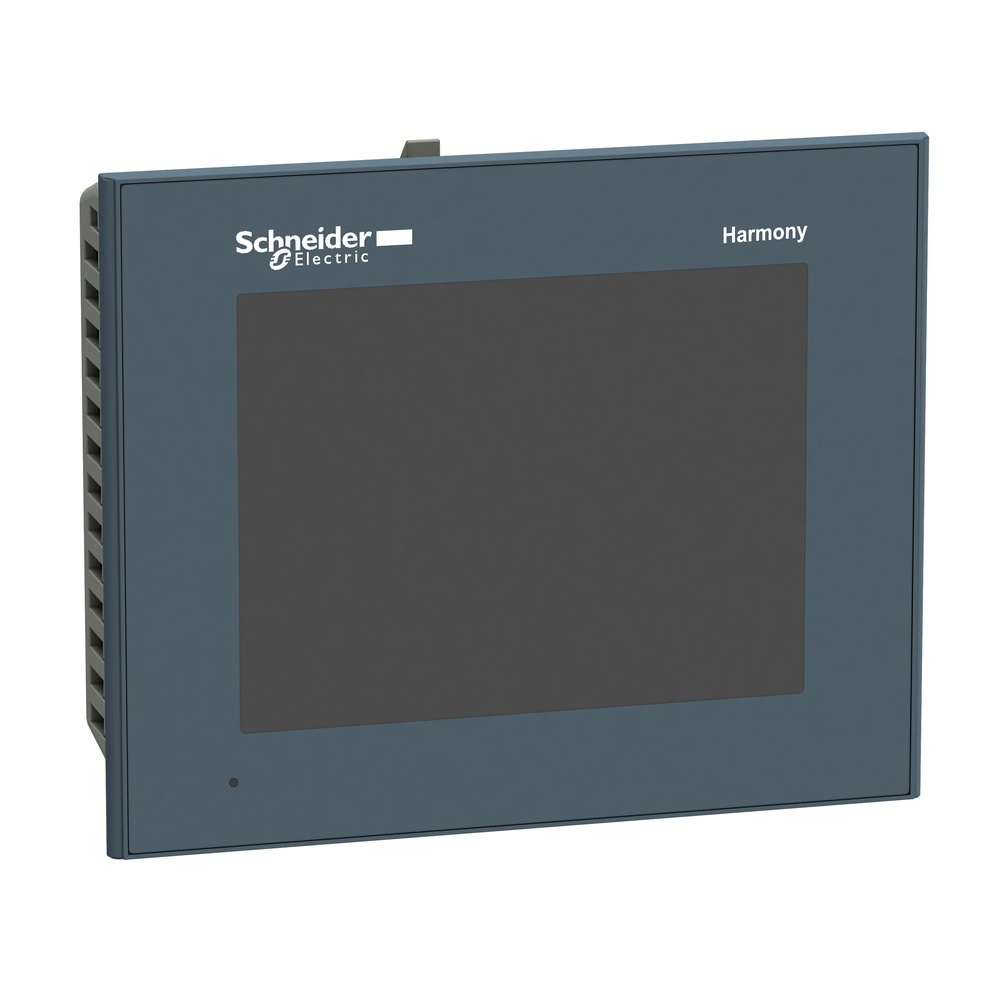 Schneider Electric Panel HMIGTO2310