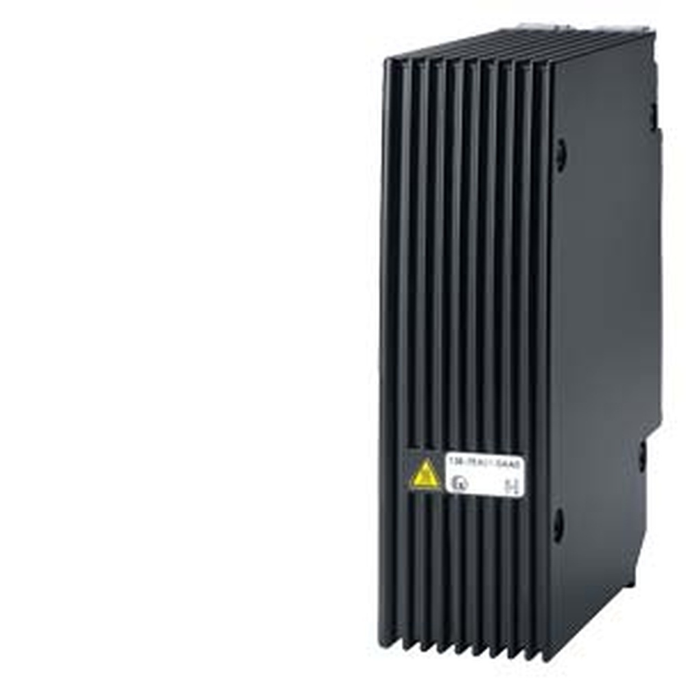 Siemens Stromversorgungsmodul 6ES7138-7EA01-0AA0