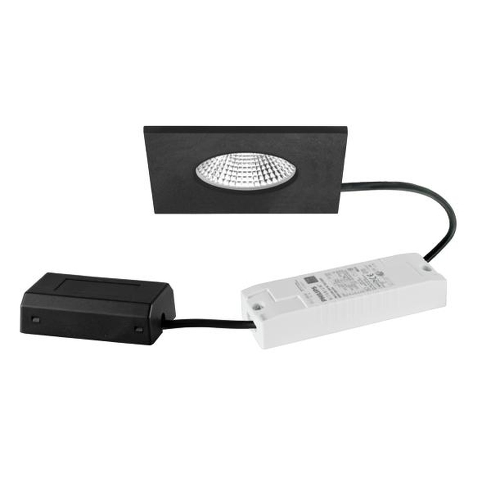 Brumberg LED Einbaudownlight 41481183